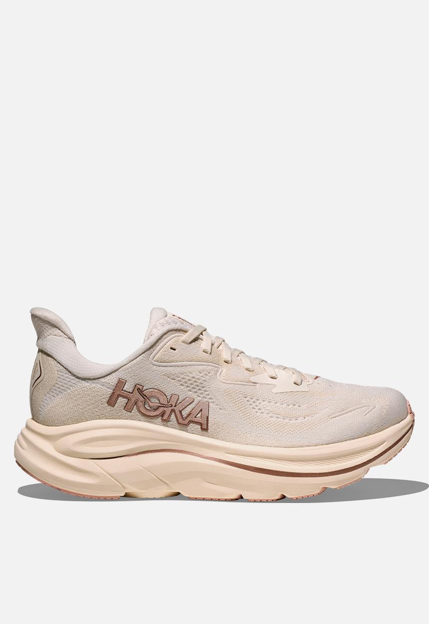 HOKA - CLIFTON 10