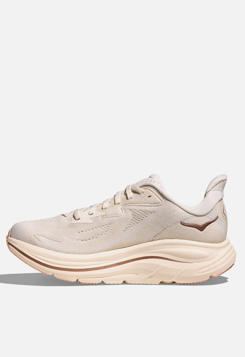 HOKA - CLIFTON 10