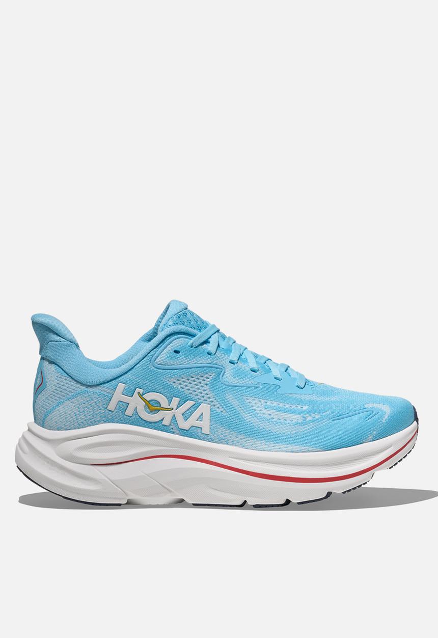 HOKA - CLIFTON 10