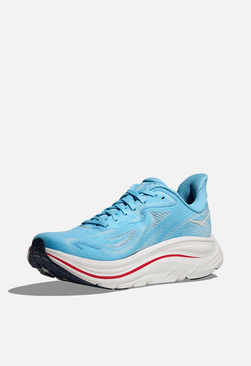 HOKA - CLIFTON 10