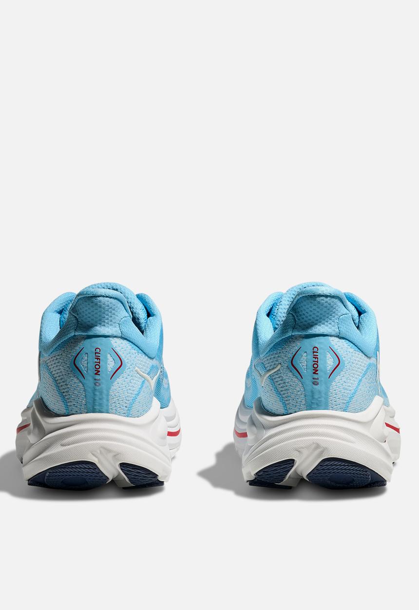 HOKA - CLIFTON 10