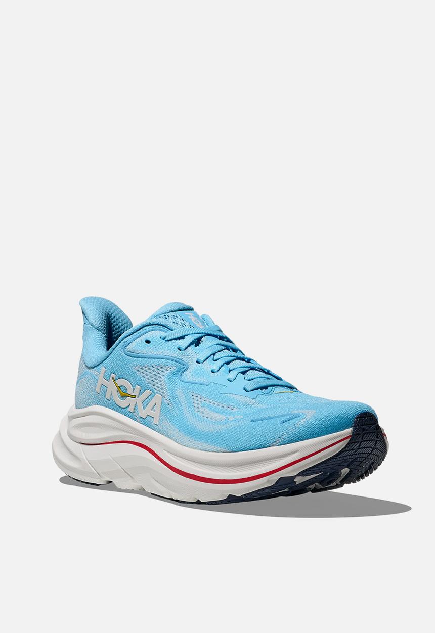 HOKA - CLIFTON 10