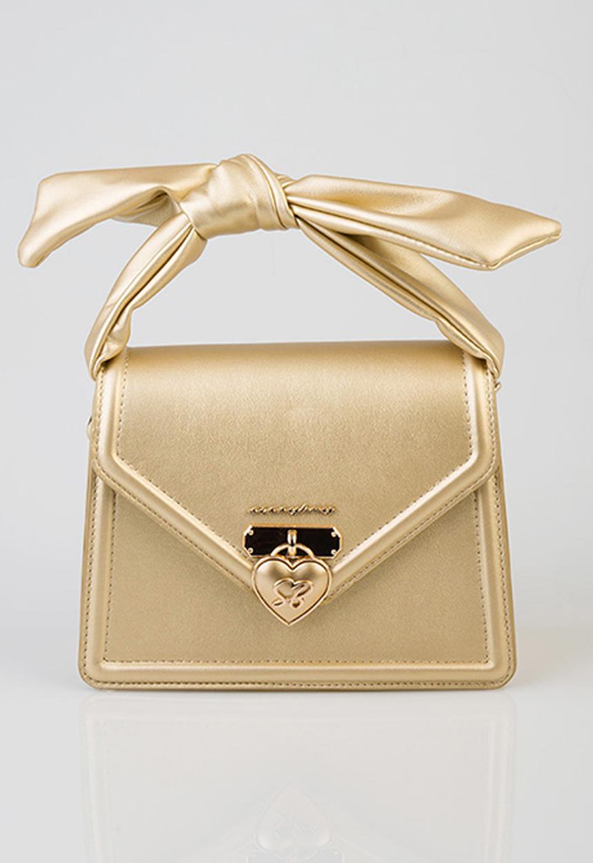 19/20aw　 annie crossbody shoulder bag Anni Bag