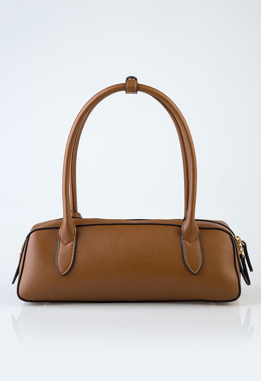 SISSY BOY - Doris Top Handle - Brown