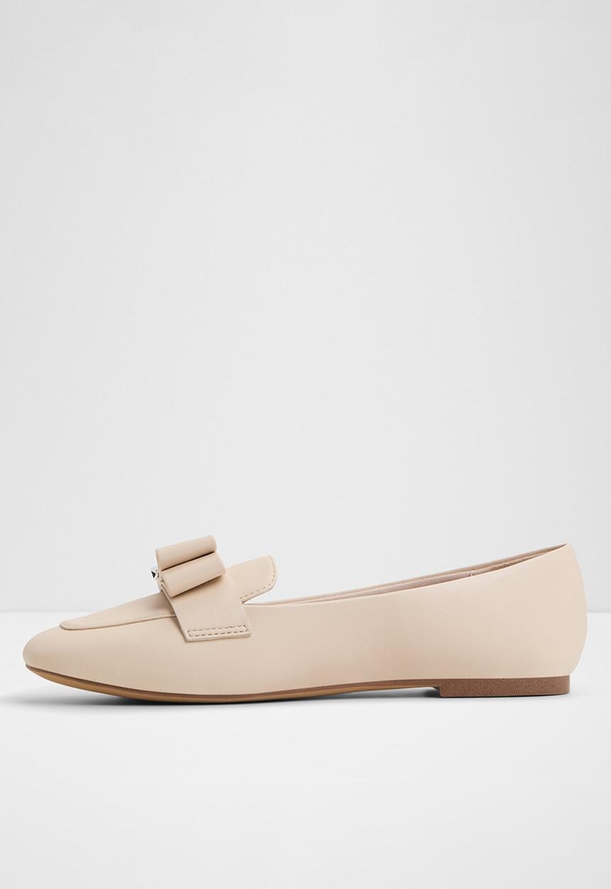 ALDO - Talanany pump - other beige