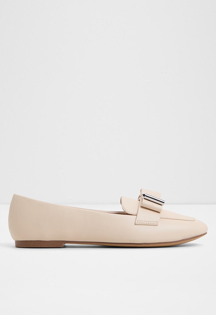 ALDO - Talanany pump - other beige