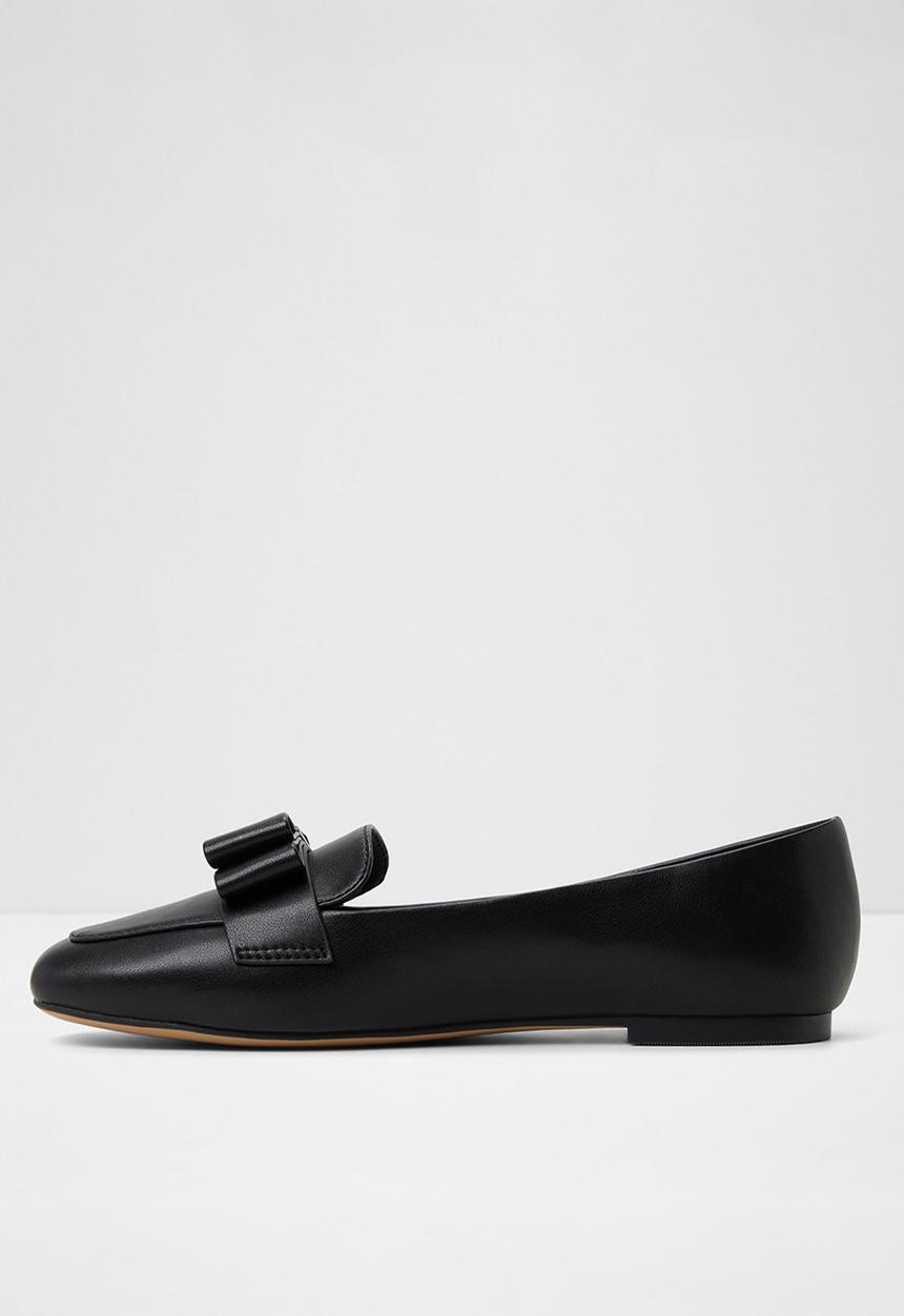 ALDO - Talanany pump - black