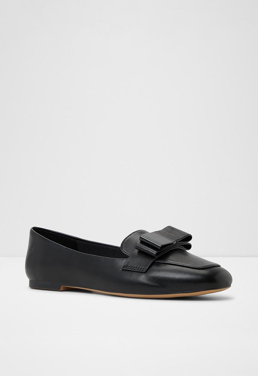 ALDO - Talanany pump - black