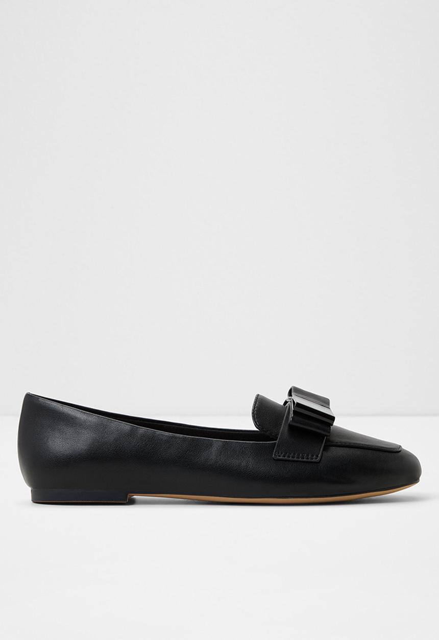 ALDO - Talanany pump - black