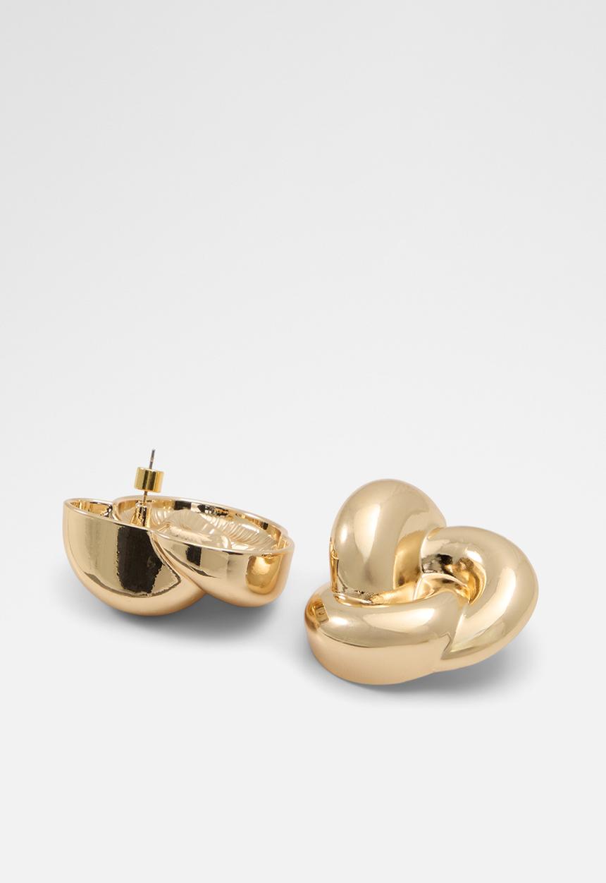 ALDO - Ramonnaa - Gold