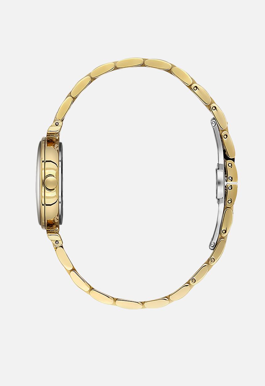 Daniel Klein - DK113958-2 - Silver/Gold