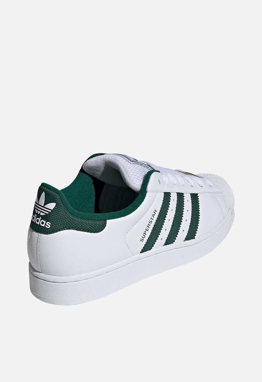 adidas Originals - SUPERSTAR II
