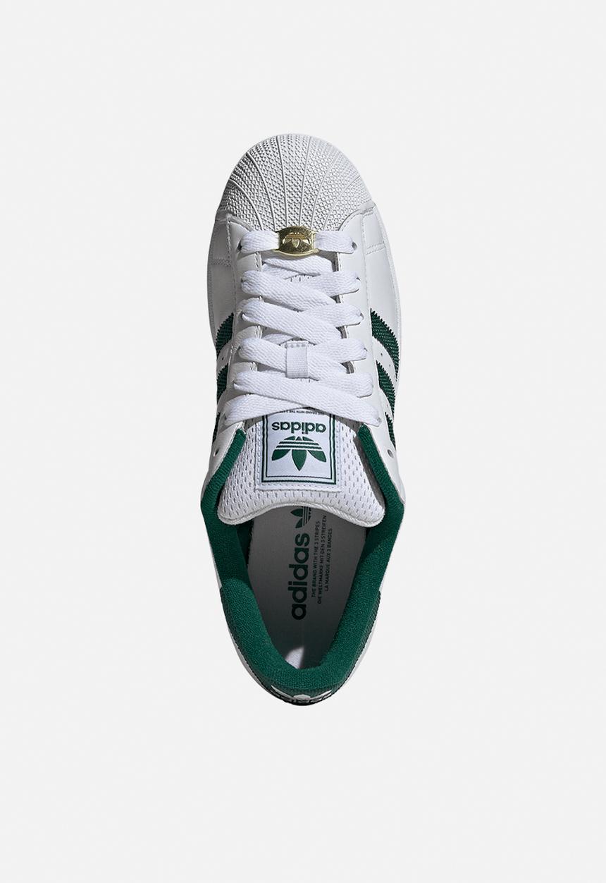 adidas Originals - SUPERSTAR II