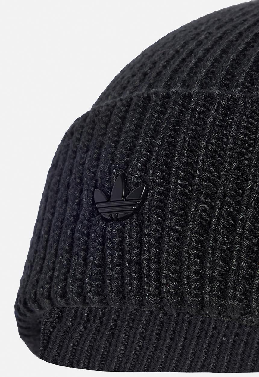 adidas Originals - Ev.ic beanie - black