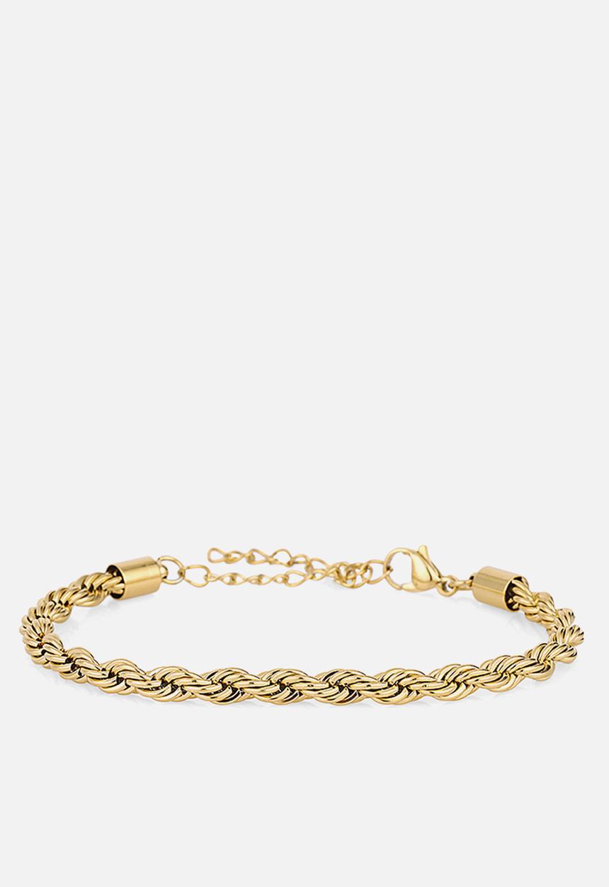 Daniel Klein - DKJ510002-1 - Gold