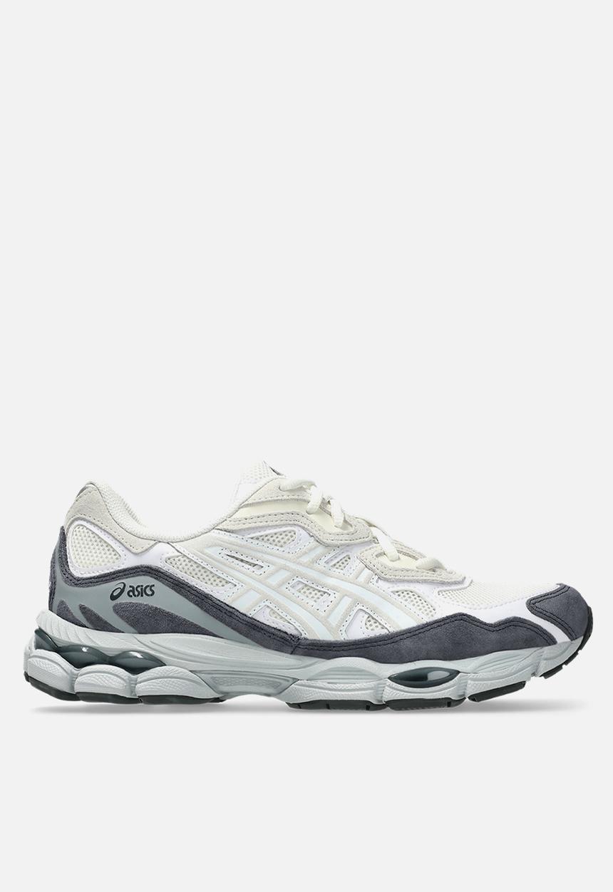 GEL-NYC CREAM/WHITE