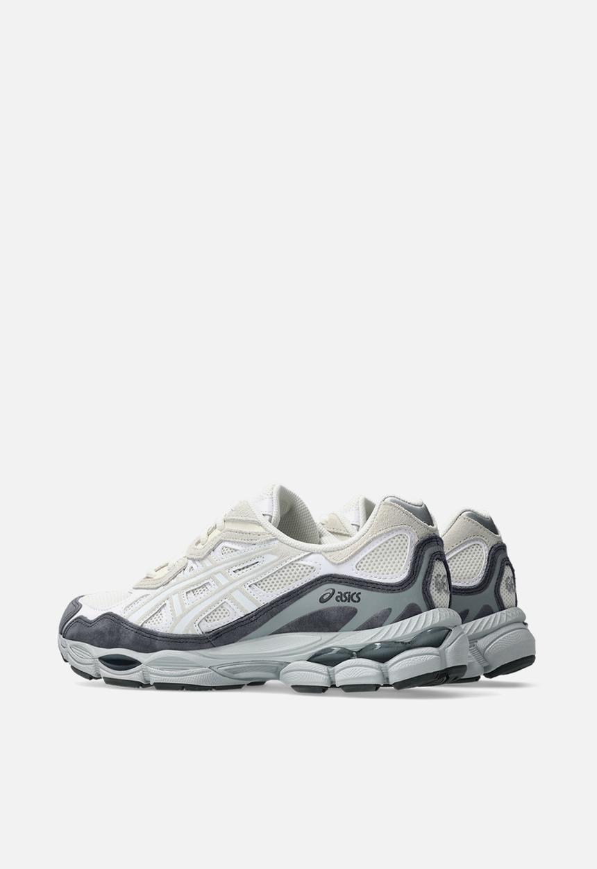 ASICS - GEL-NYC
