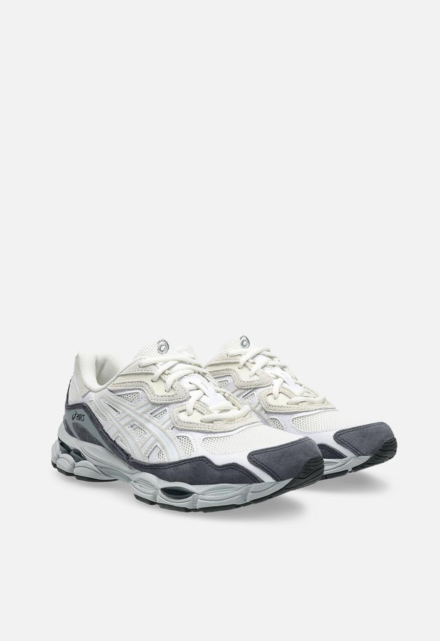 GEL-NYC CREAM/WHITE