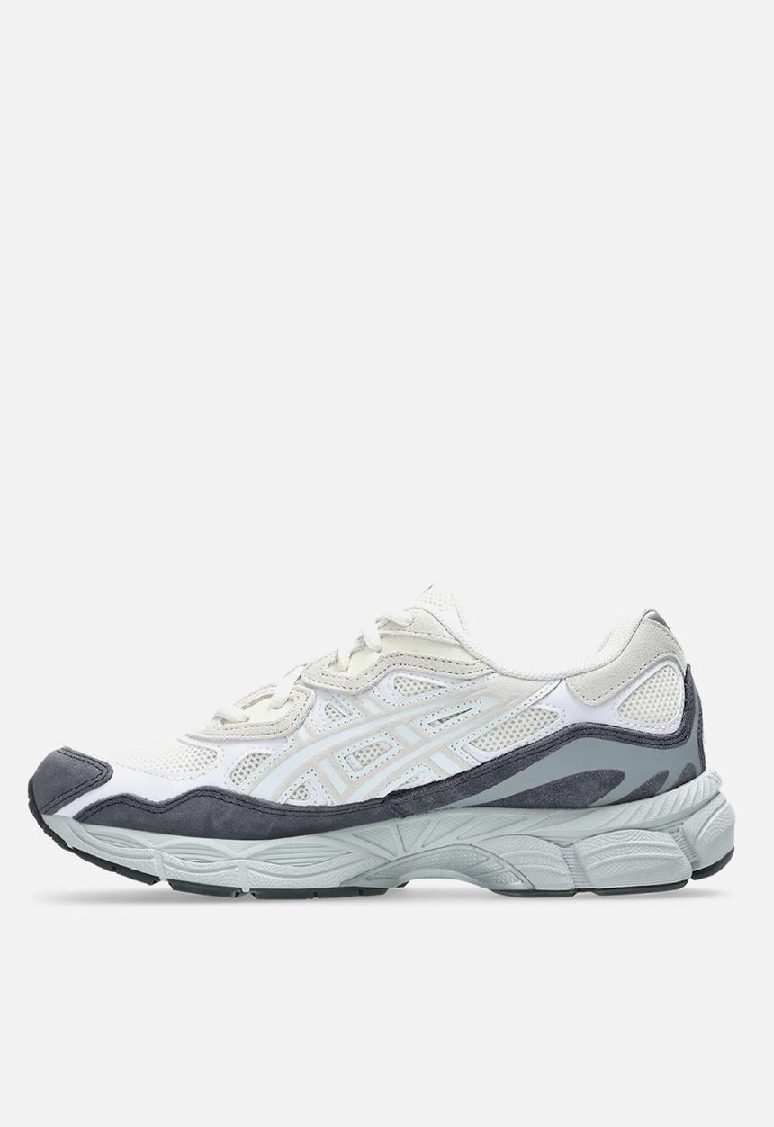 ASICS - GEL-NYC