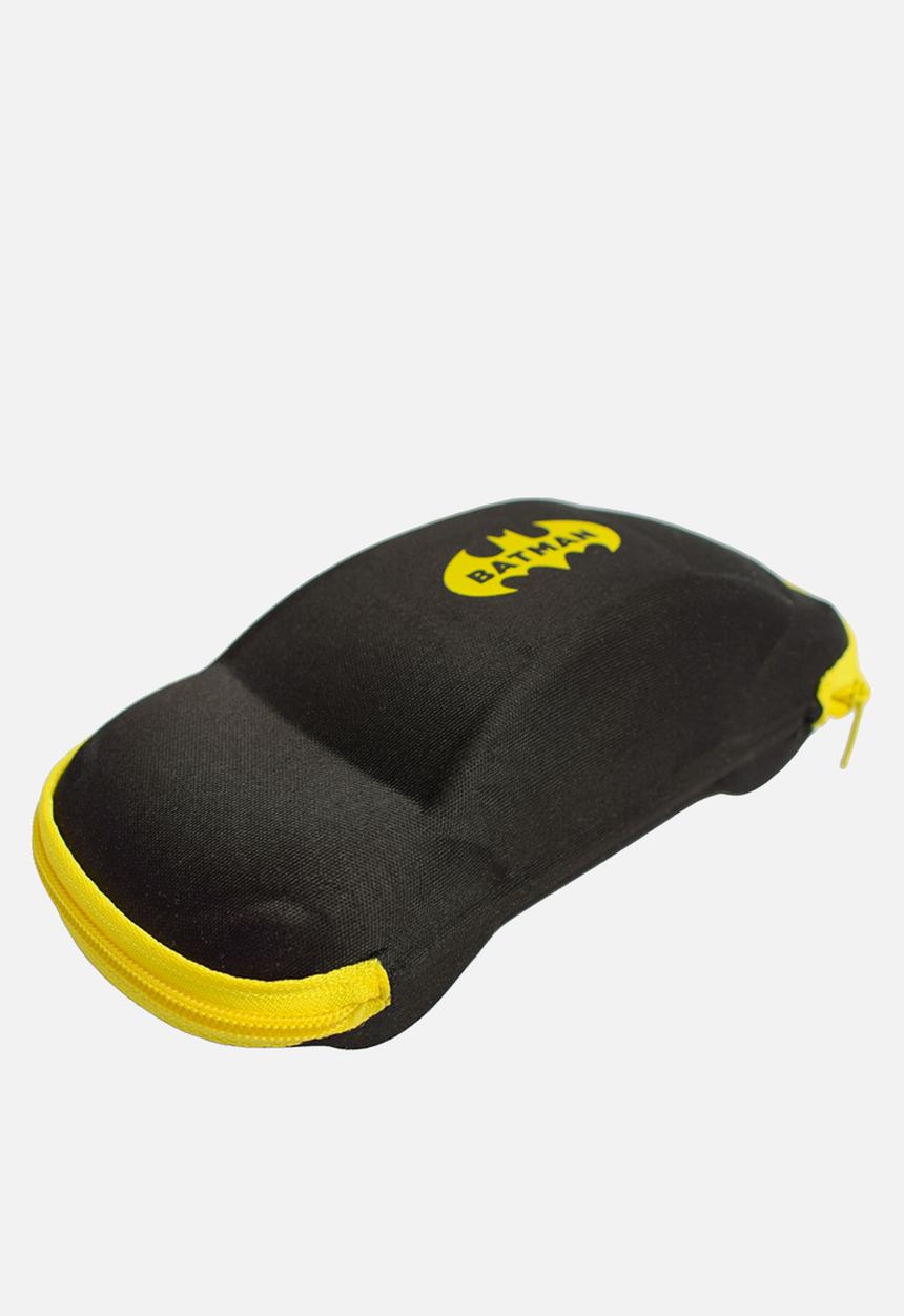 Character Group - Batman  Sunnies & Case -Black
