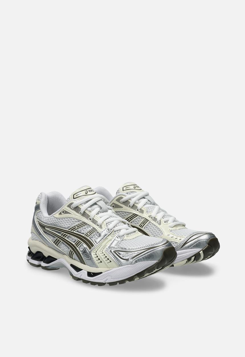 ASICS - GEL-KAYANO 14