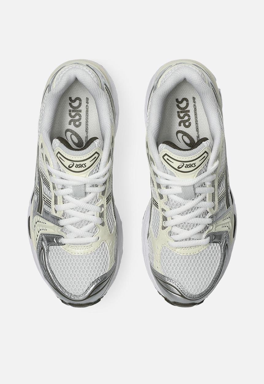 ASICS - GEL-KAYANO 14