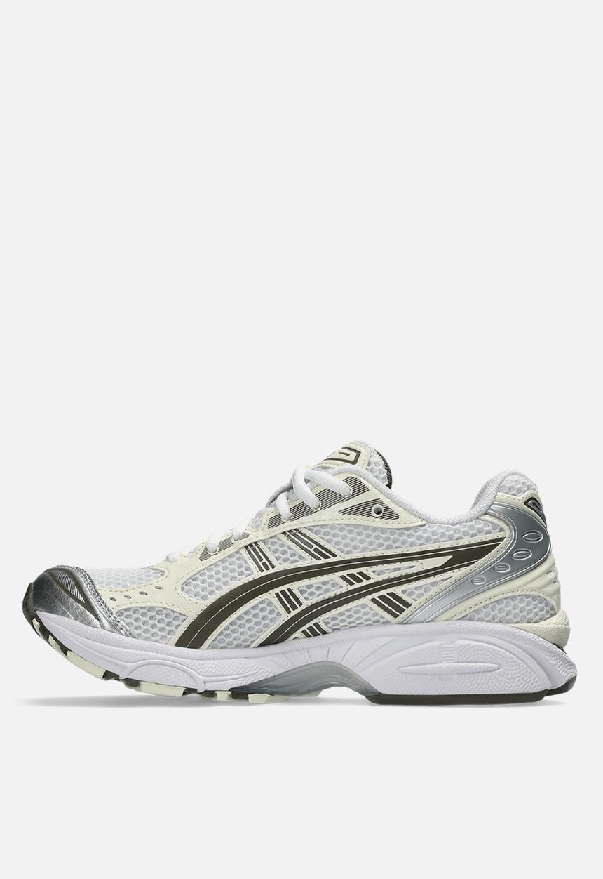 ASICS - GEL-KAYANO 14
