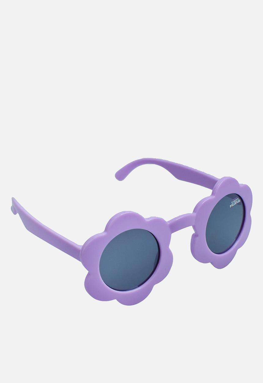 Character Group - Gabby'S Dollhouse  Sunnies & Case -Lilac