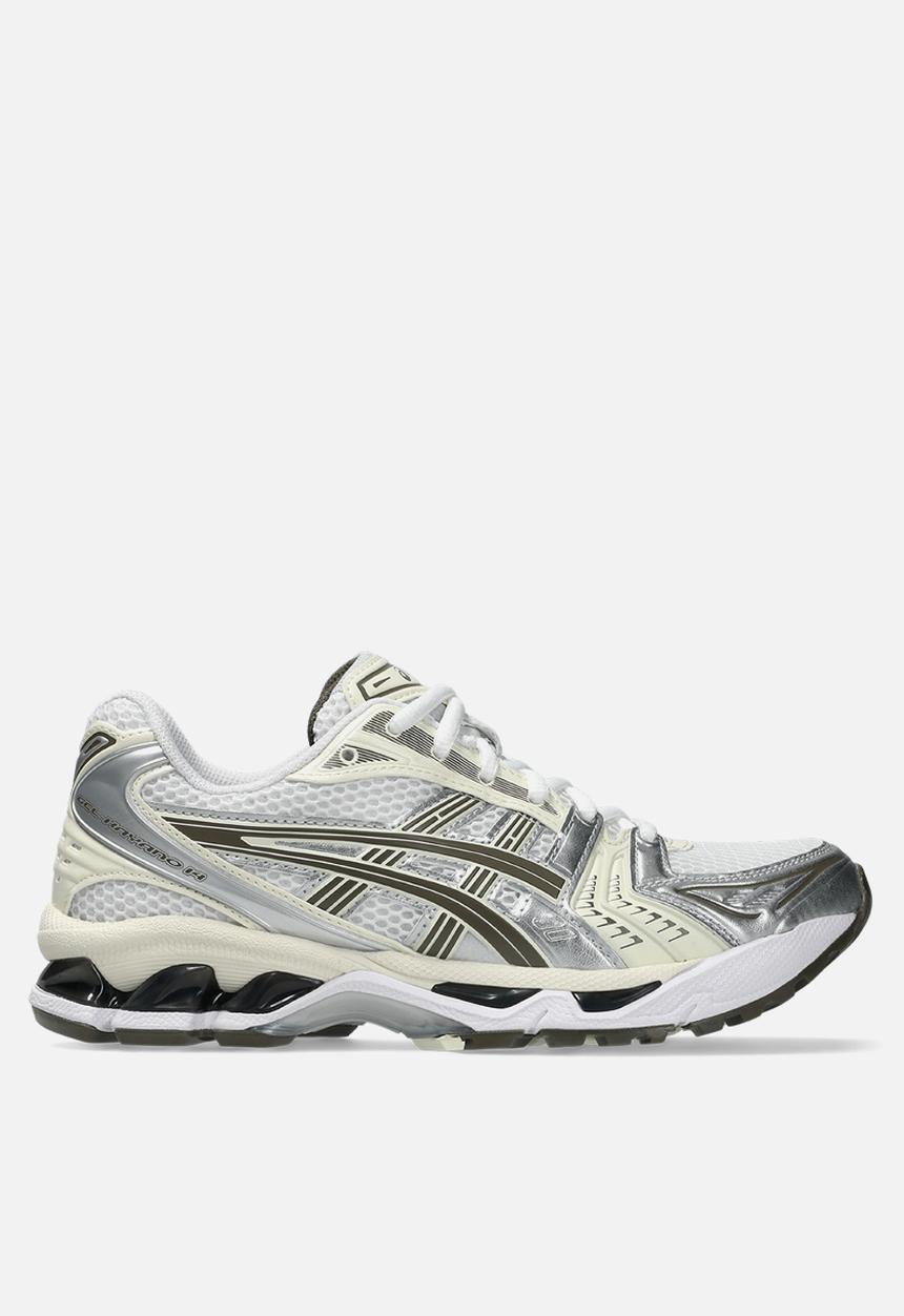 ASICS - GEL-KAYANO 14