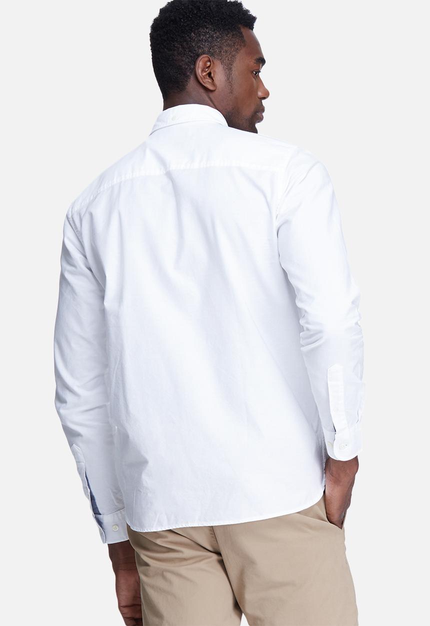 Jack & Jones - David slim shirt