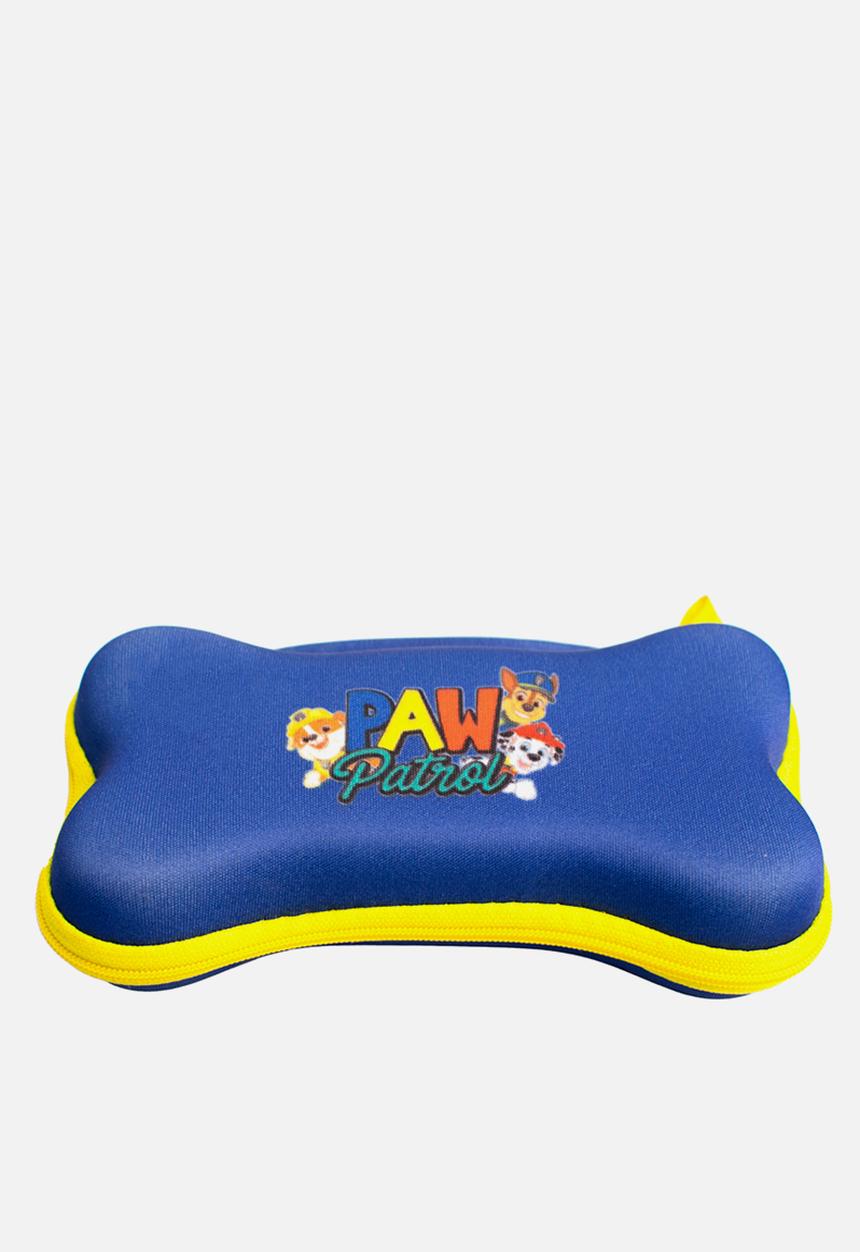 Character Group - Paw Patrol  Sunnies & Case -Blue