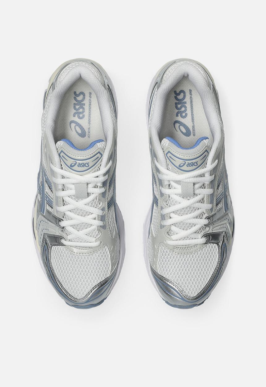 ASICS - GEL-KAYANO 14