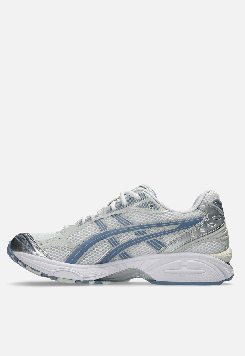 ASICS - GEL-KAYANO 14