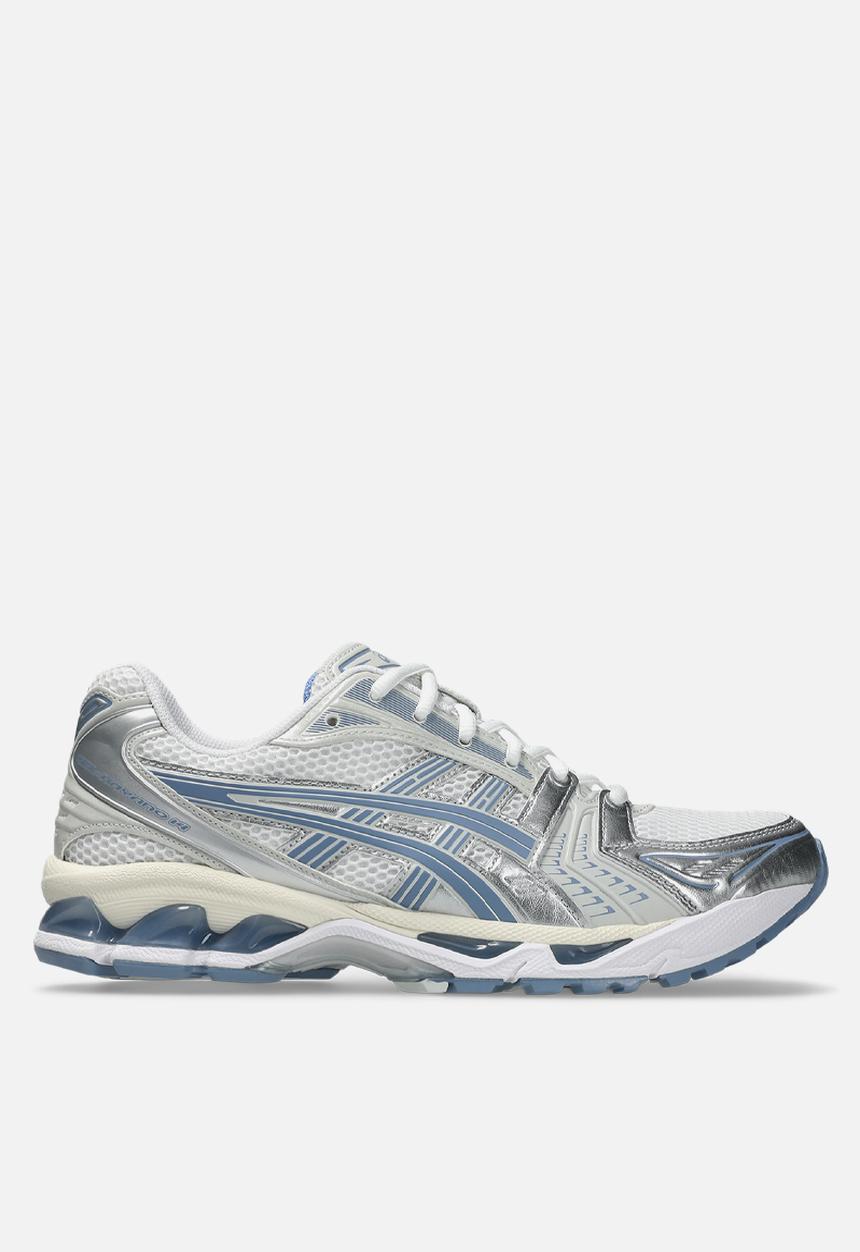 ASICS - GEL-KAYANO 14