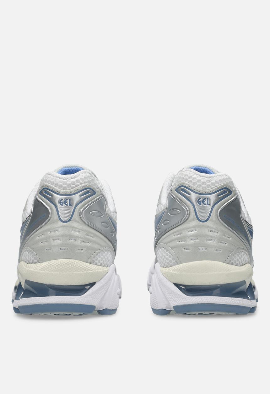 ASICS - GEL-KAYANO 14