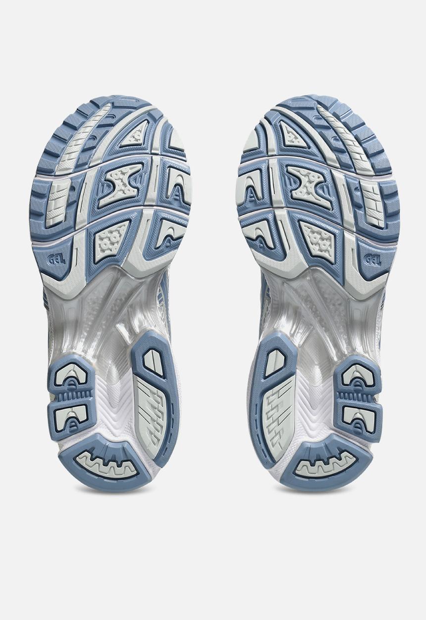 ASICS - GEL-KAYANO 14