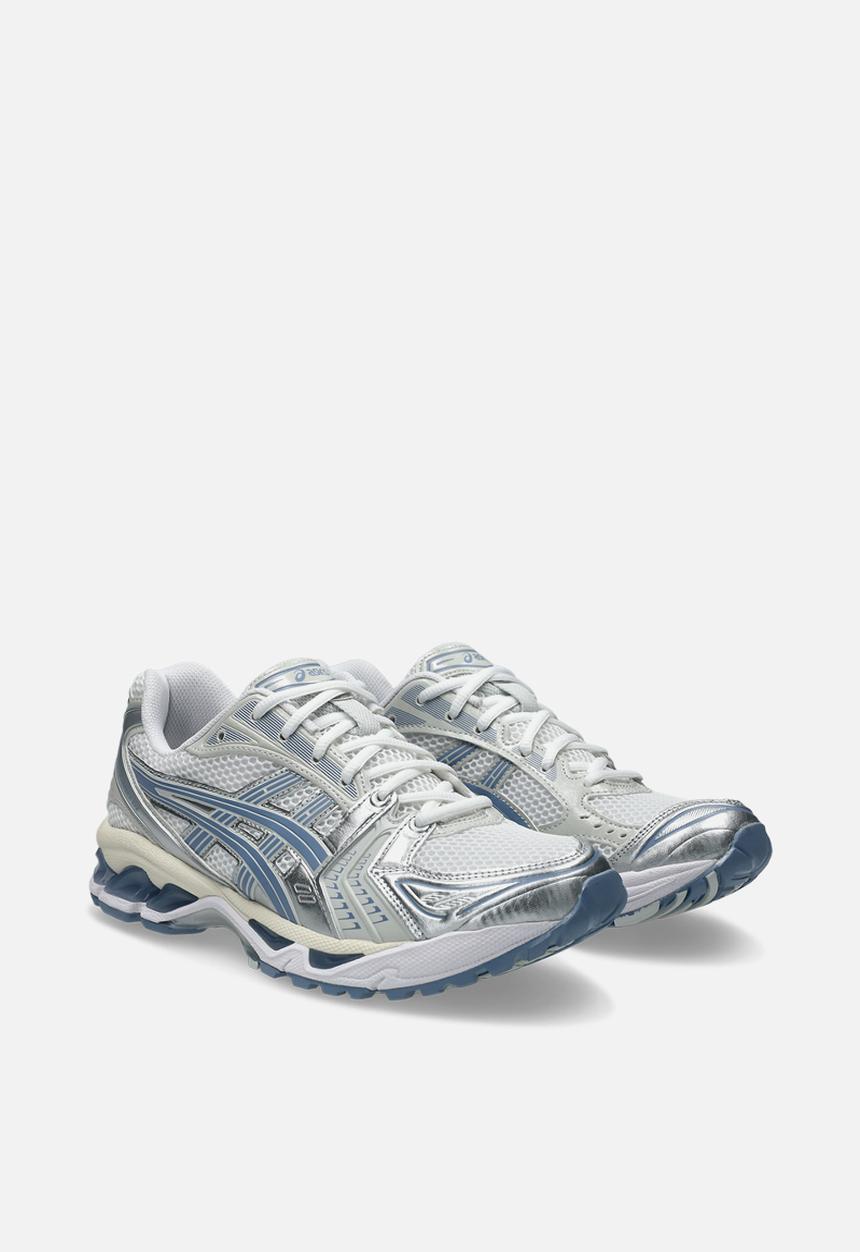 ASICS - GEL-KAYANO 14