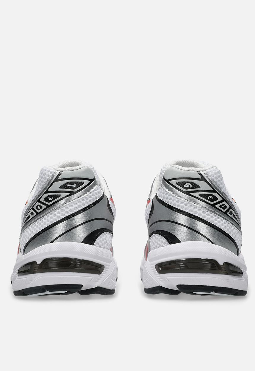ASICS - GEL-1130