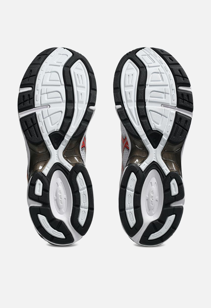 ASICS - GEL-1130