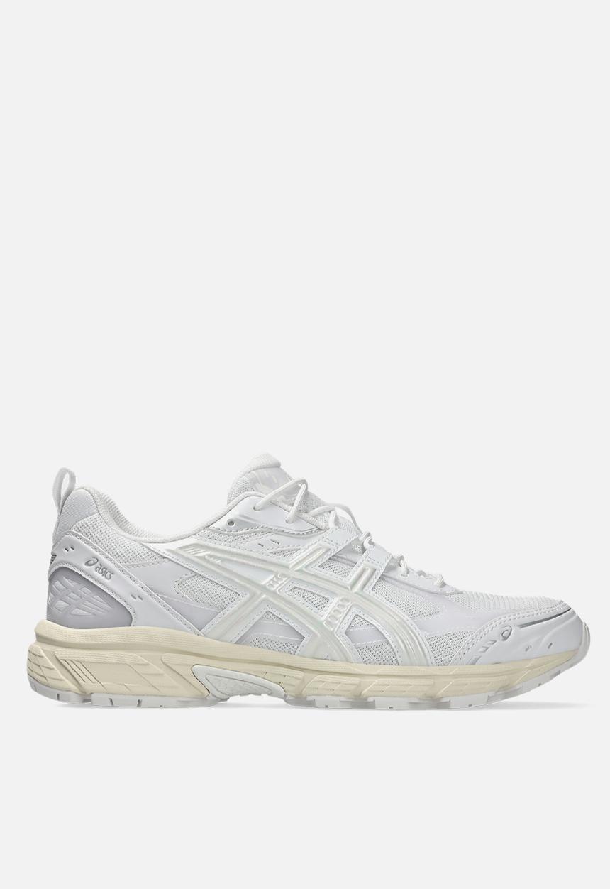 ASICS - GEL-NUNOBIKI