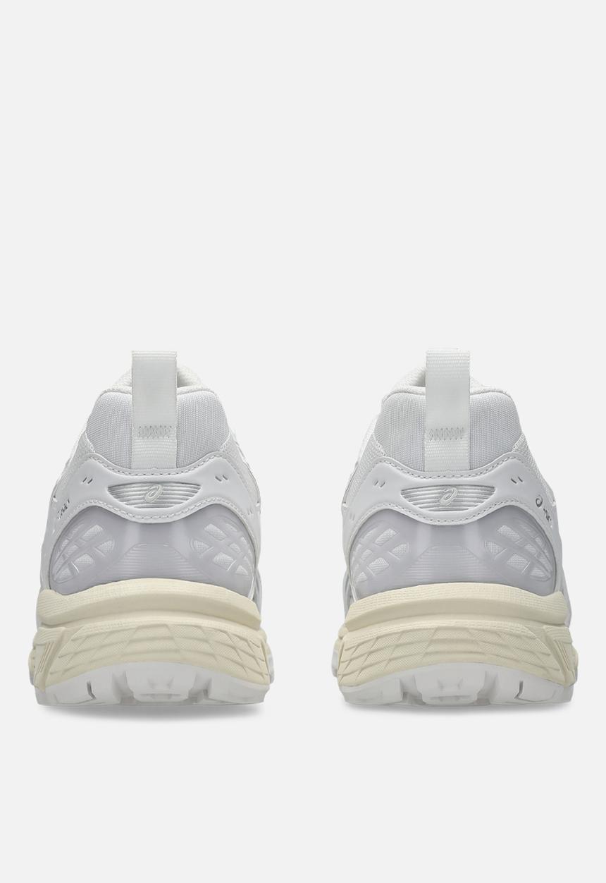 ASICS - GEL-NUNOBIKI