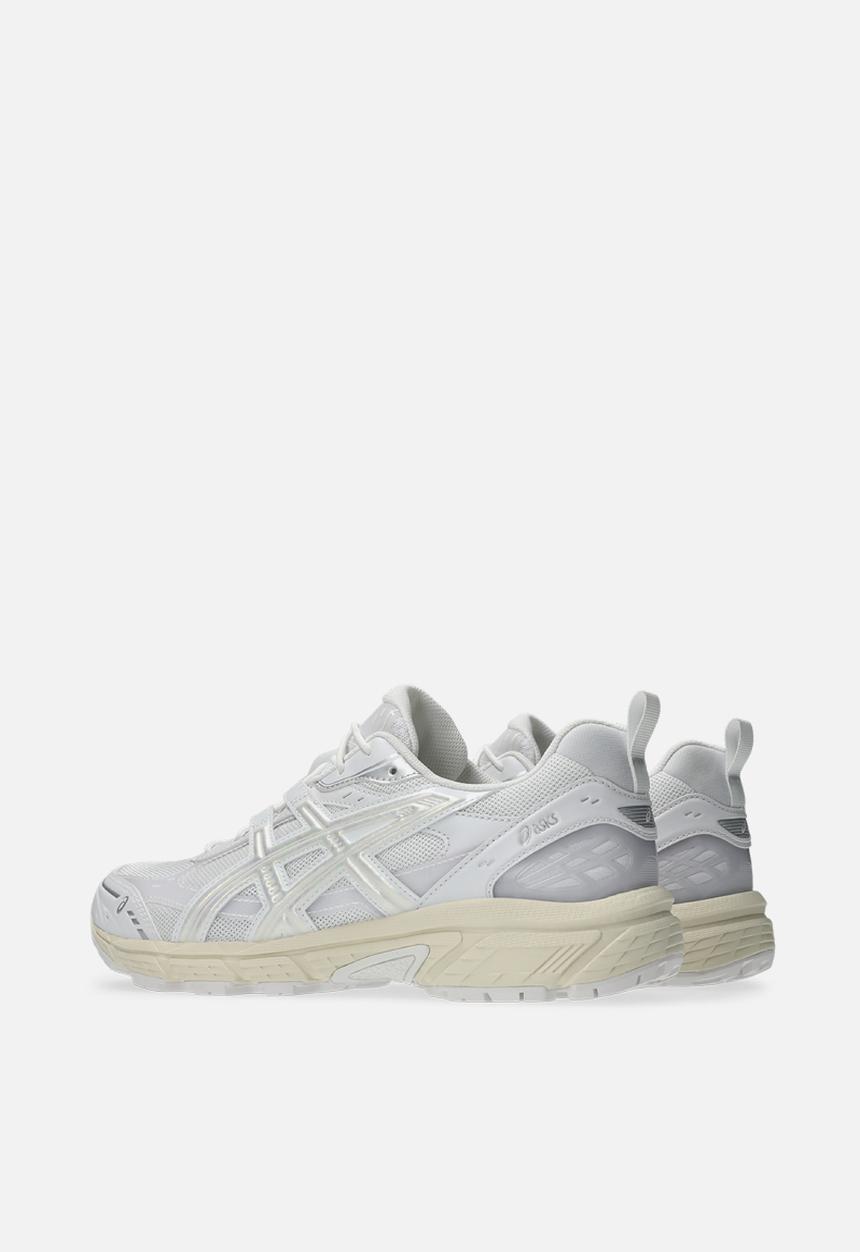 ASICS - GEL-NUNOBIKI