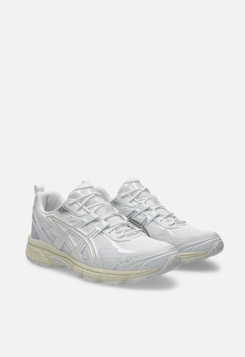 ASICS - GEL-NUNOBIKI