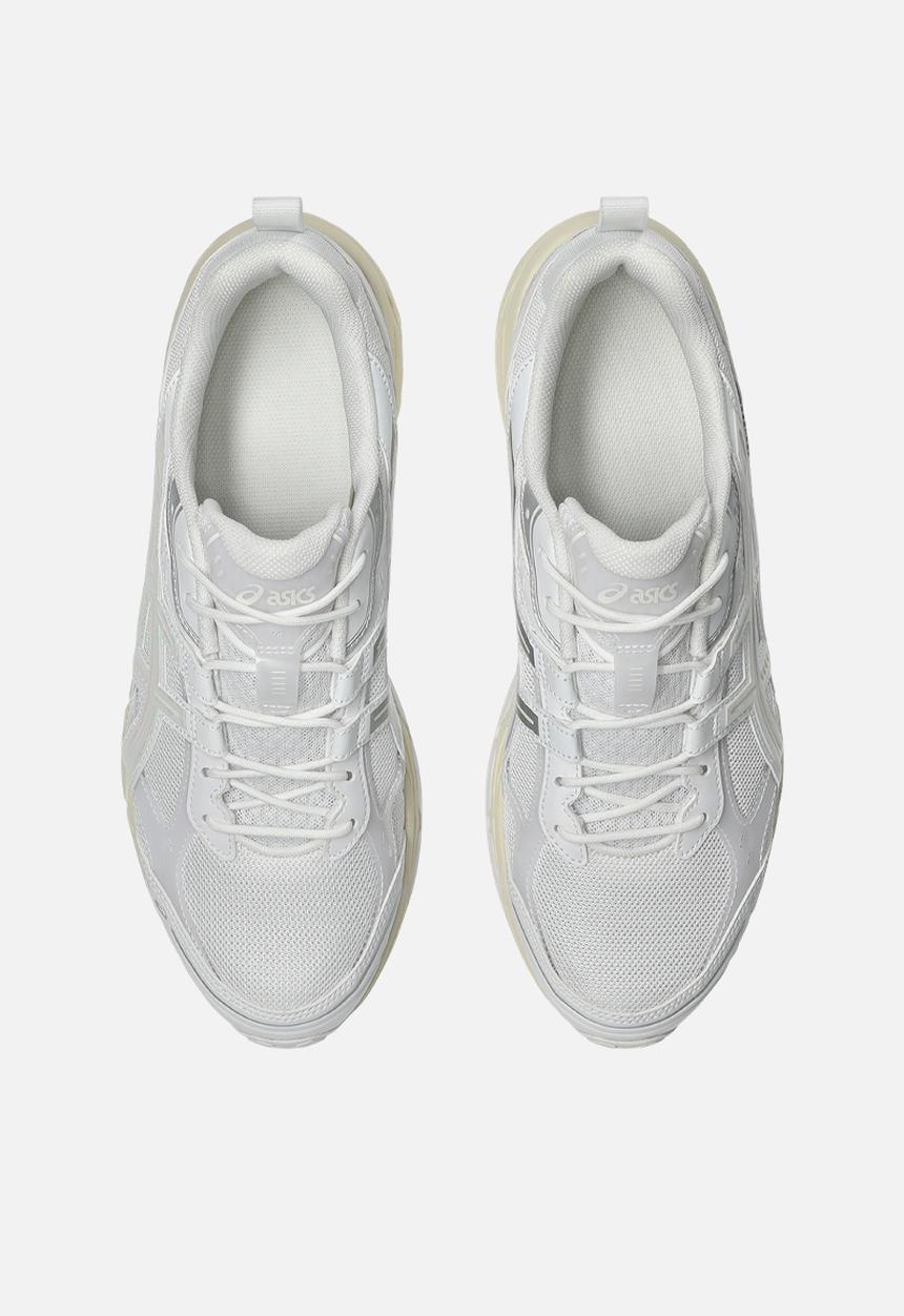 ASICS - GEL-NUNOBIKI