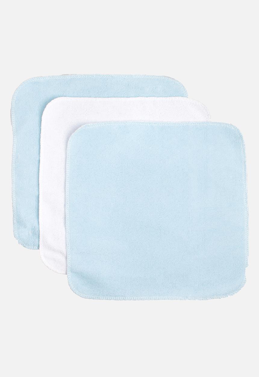Character Group - Dino Bath Time Gift Set - blue