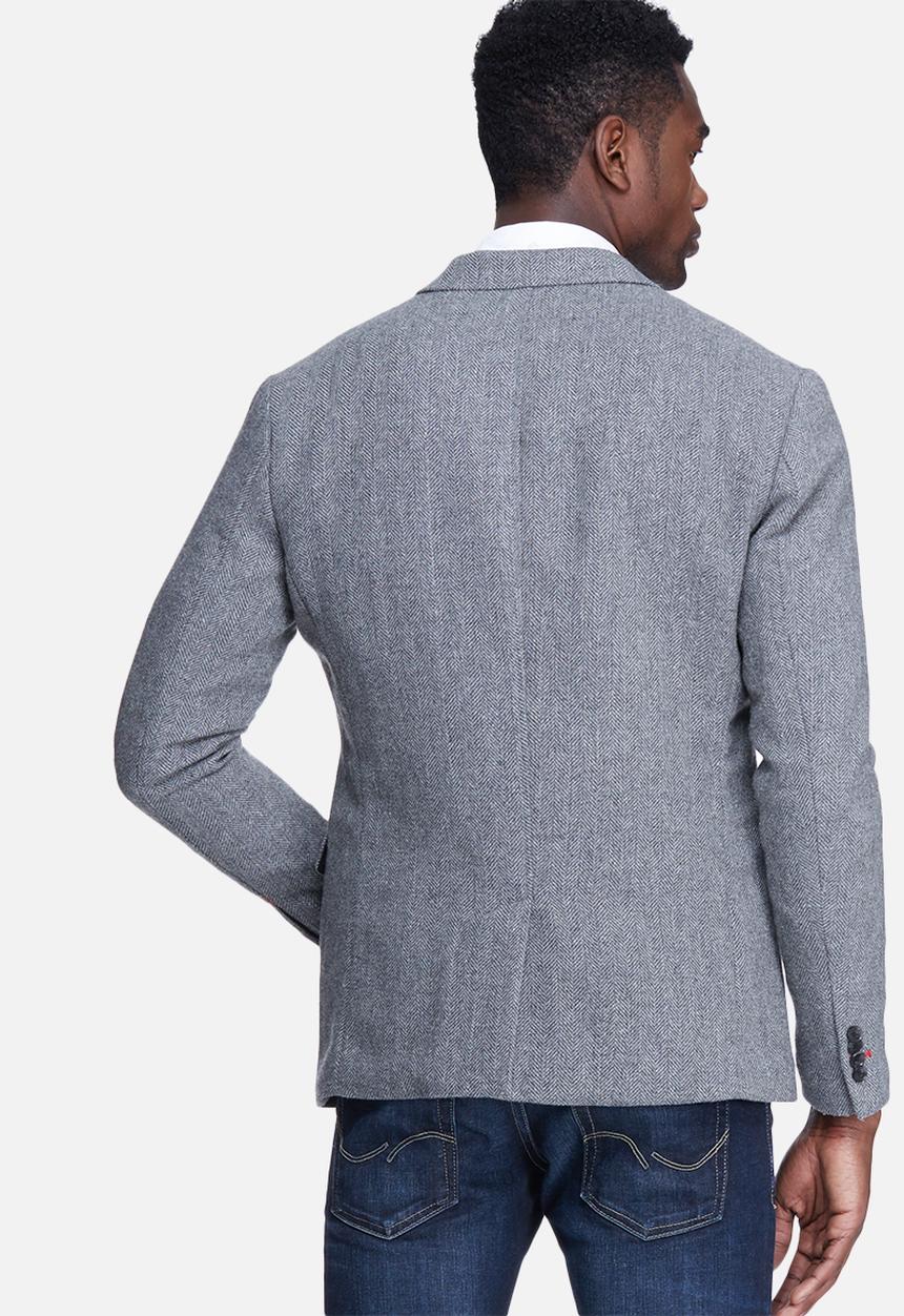 Jack & Jones - Leicester blazer
