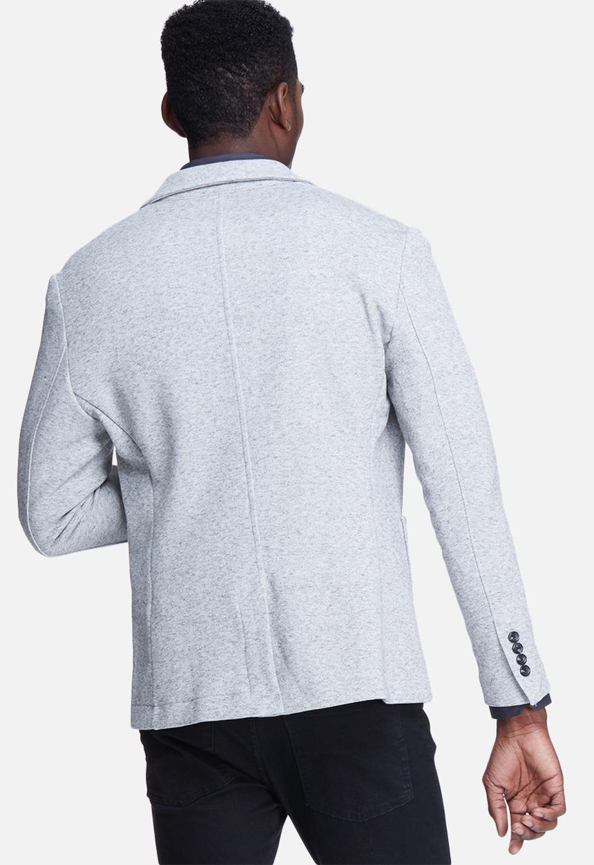 Jack & Jones - Loyd sweat blazer