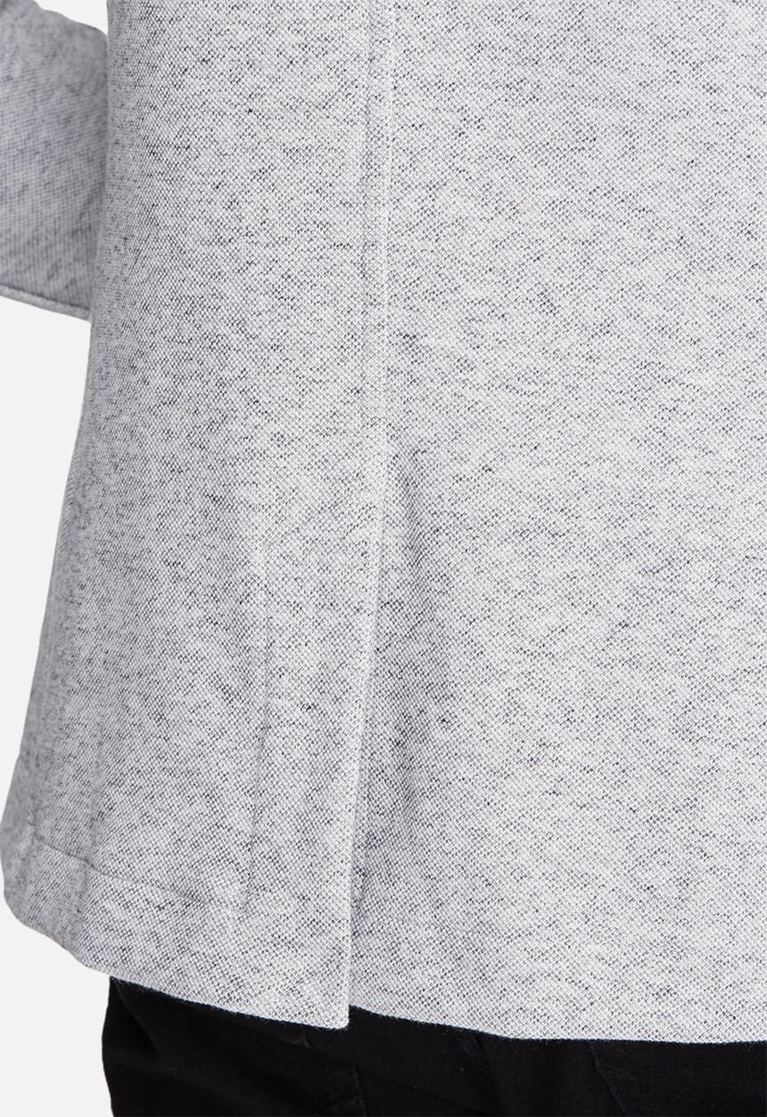 Jack & Jones - Loyd sweat blazer