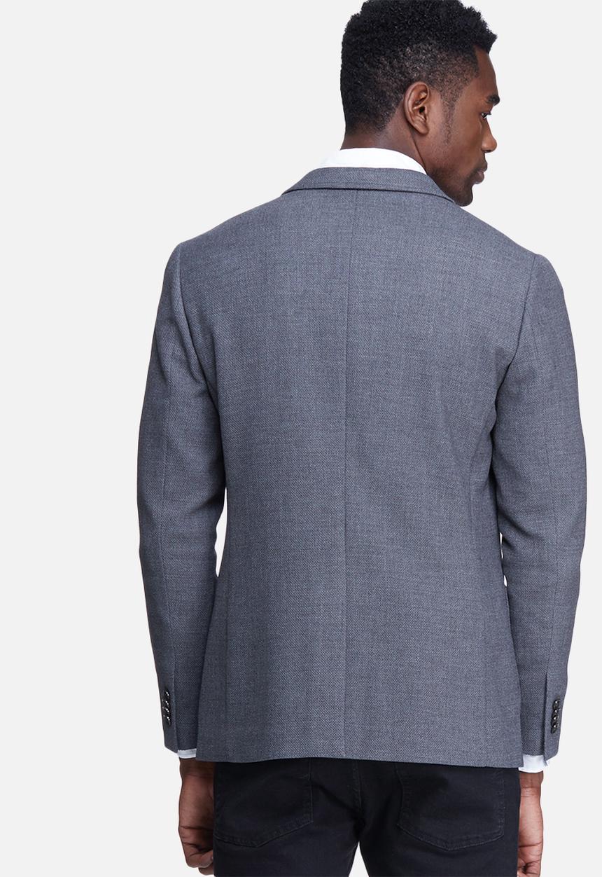 Jack & Jones - Perrol slim blazer