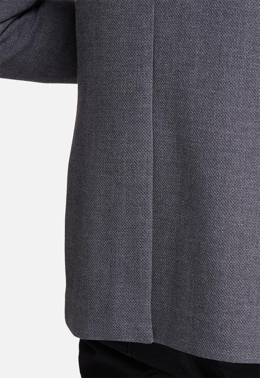 Jack & Jones - Perrol slim blazer